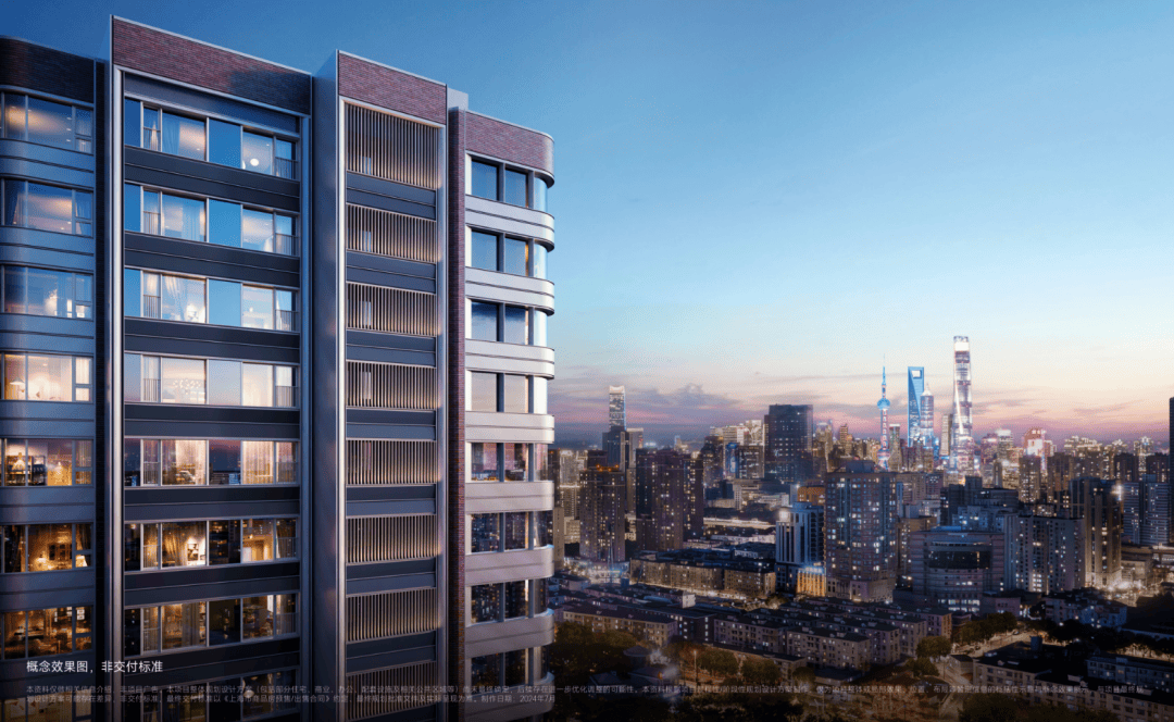 电线年楼盘百科→首页网站→楼盘测评→中心电线小时热线电话九游会J9万科中兴傲舍售楼处电话→万科中兴傲舍售楼中心(图24) 电线年楼盘百科→首页网站→楼盘测评→中心电线小时热线电话九游会J9万科中兴傲舍售楼处电话→万科中兴傲舍售楼中心(图24)