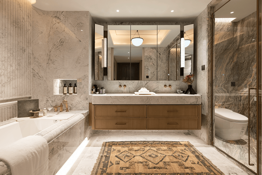 电线年楼盘百科→首页网站→楼盘测评→中心电线小时热线电话九游会J9万科中兴傲舍售楼处电话→万科中兴傲舍售楼中心(图27) 电线年楼盘百科→首页网站→楼盘测评→中心电线小时热线电话九游会J9万科中兴傲舍售楼处电话→万科中兴傲舍售楼中心(图27)