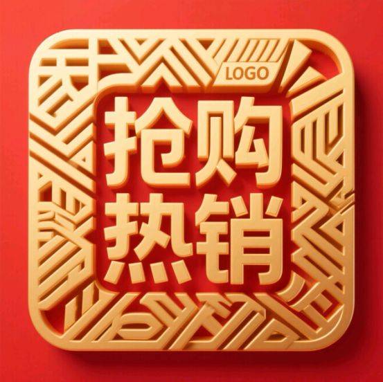 电线年楼盘百科→首页网站→楼盘测评→中心电线小时热线电话九游会J9万科中兴傲舍售楼处电话→万科中兴傲舍售楼中心(图33) 电线年楼盘百科→首页网站→楼盘测评→中心电线小时热线电话九游会J9万科中兴傲舍售楼处电话→万科中兴傲舍售楼中心(图33)