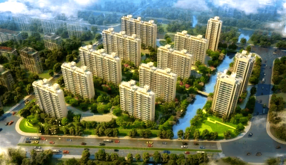 电线年楼盘百科→首页网站→楼盘测评→中心电线小时热线电话九游会J9万科中兴傲舍售楼处电话→万科中兴傲舍售楼中心(图35) 电线年楼盘百科→首页网站→楼盘测评→中心电线小时热线电话九游会J9万科中兴傲舍售楼处电话→万科中兴傲舍售楼中心(图35)