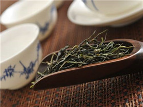 电烤箱哪个好 如何选购电J9数字平台燃气烤箱和