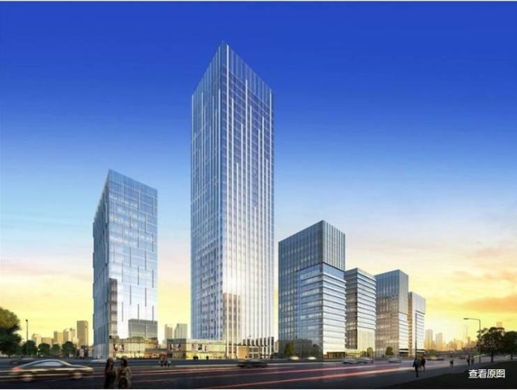 湖区房价排行榜-价格优惠-滨湖区房价九游会J9入口百度热搜NO1合肥滨