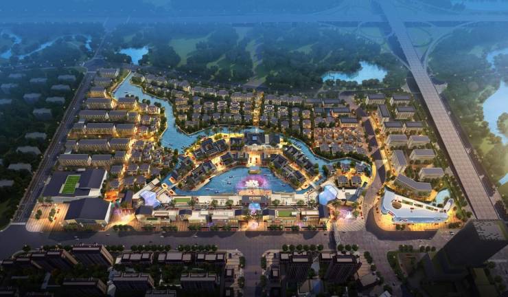 湖区房价排行榜-价格优惠-滨湖区房价九游会J9入口百度热搜NO1合肥滨(图5)