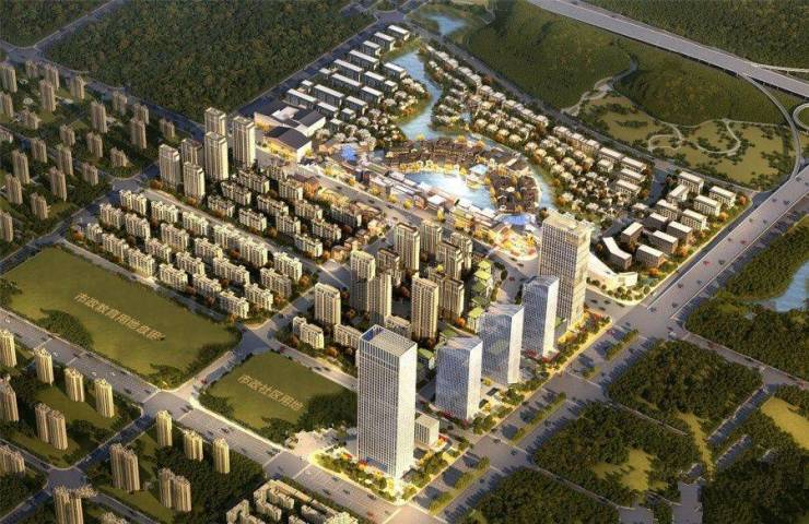 湖区房价排行榜-价格优惠-滨湖区房价九游会J9入口百度热搜NO1合肥滨(图6)