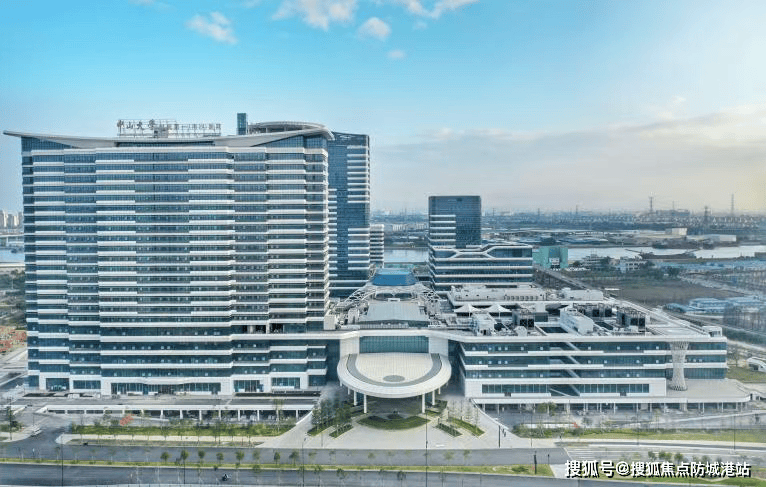 您-楼盘详情•最新价格-户型图-容积率 @20251225售