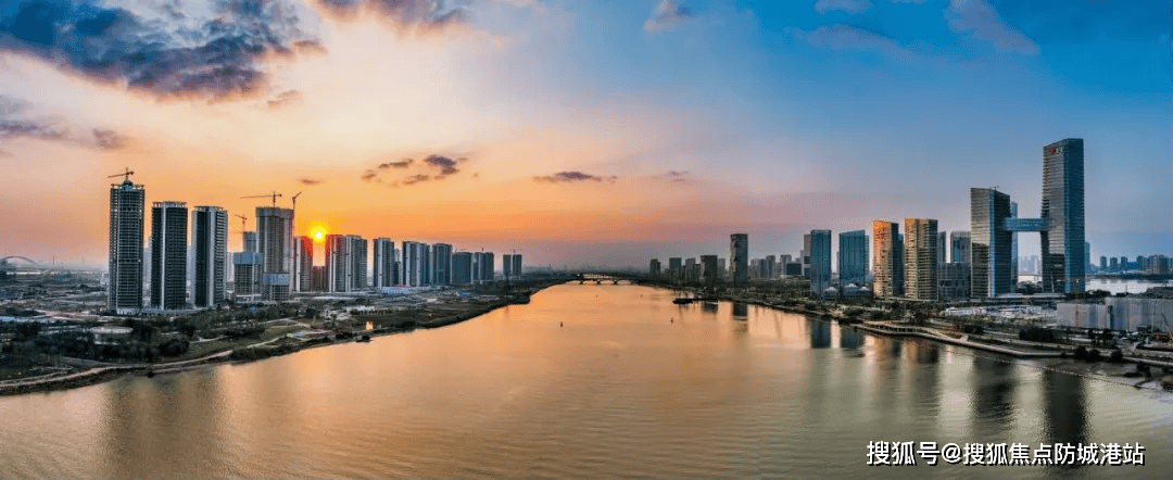 您-楼盘详情•最新价格-户型图-容积率 @20251225售楼处＋Al热搜j9九游会网址是什么西派尊府售楼处电话 (西派尊府)首页网站-营销中心欢迎(图3)