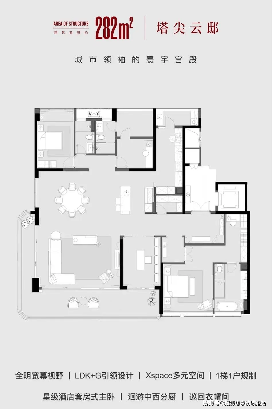 您-楼盘详情•最新价格-户型图-容积率 @20251225售楼处＋Al热搜j9九游会网址是什么西派尊府售楼处电话 (西派尊府)首页网站-营销中心欢迎(图7)