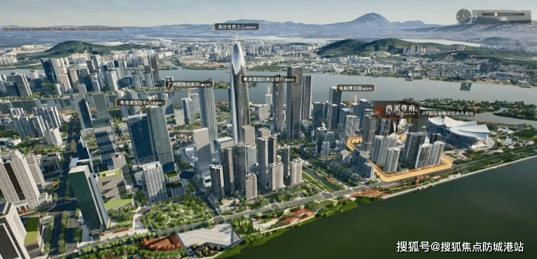 您-楼盘详情•最新价格-户型图-容积率 @20251225售楼处＋Al热搜j9九游会网址是什么西派尊府售楼处电话 (西派尊府)首页网站-营销中心欢迎(图10)