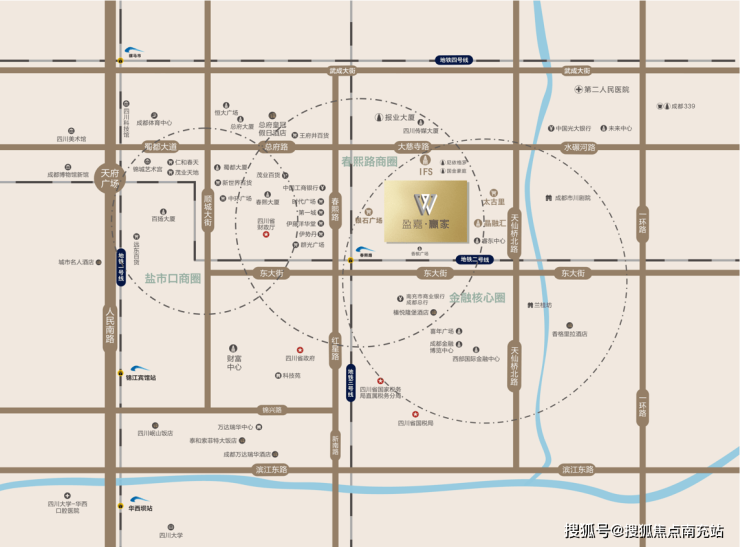 、房价动态解析、专属优惠及特价房源咨询助