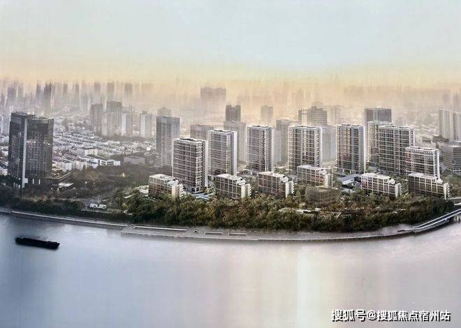 悦售楼处发布：保利世博天悦奢宅范本！j9九游会网站入口百度头条保利世博天(图27)