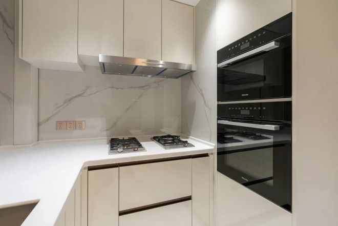 发布-世纪臻邸热线-楼盘详情!J9九游会世纪臻邸售楼处最新