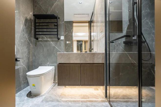 发布-世纪臻邸热线-楼盘详情!J9九游会世纪臻邸售楼处最新(图2)