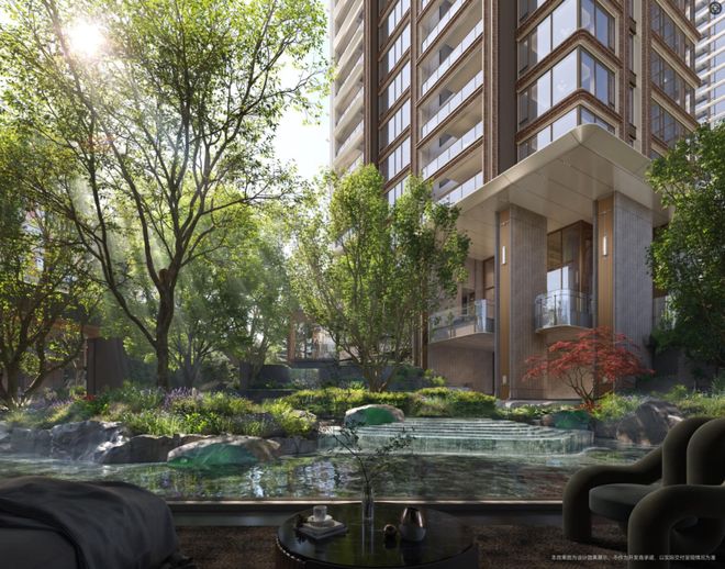 处发布:金茂璞元稀缺藏品奢宅范本!j9九游会登录百度头条金茂璞元售楼(图7) 处发布:金茂璞元稀缺藏品奢宅范本!j9九游会登录百度头条金茂璞元售楼(图7)