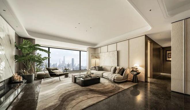 处发布:金茂璞元稀缺藏品奢宅范本!j9九游会登录百度头条金茂璞元售楼(图9) 处发布:金茂璞元稀缺藏品奢宅范本!j9九游会登录百度头条金茂璞元售楼(图9)