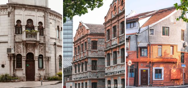 处发布:金茂璞元稀缺藏品奢宅范本!j9九游会登录百度头条金茂璞元售楼(图8) 处发布:金茂璞元稀缺藏品奢宅范本!j9九游会登录百度头条金茂璞元售楼(图8)