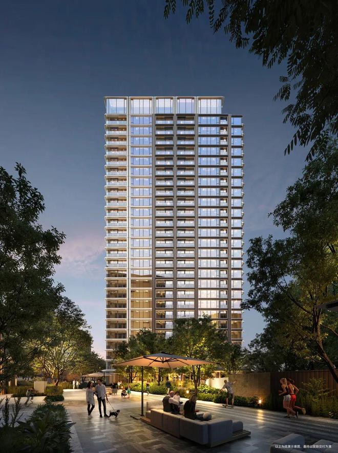 处发布:金茂璞元稀缺藏品奢宅范本!j9九游会登录百度头条金茂璞元售楼(图10) 处发布:金茂璞元稀缺藏品奢宅范本!j9九游会登录百度头条金茂璞元售楼(图10)