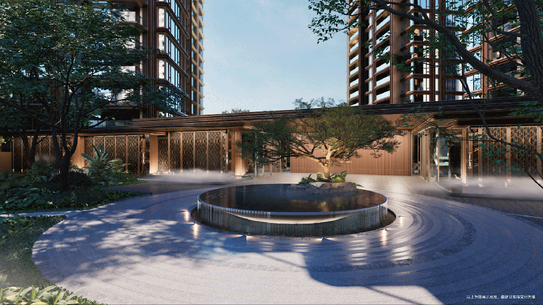 处发布:金茂璞元稀缺藏品奢宅范本!j9九游会登录百度头条金茂璞元售楼(图12) 处发布:金茂璞元稀缺藏品奢宅范本!j9九游会登录百度头条金茂璞元售楼(图12)