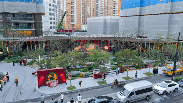 处发布:金茂璞元稀缺藏品奢宅范本!j9九游会登录百度头条金茂璞元售楼(图13) 处发布:金茂璞元稀缺藏品奢宅范本!j9九游会登录百度头条金茂璞元售楼(图13)