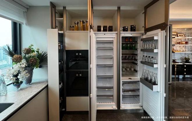 处发布:金茂璞元稀缺藏品奢宅范本!j9九游会登录百度头条金茂璞元售楼(图16) 处发布:金茂璞元稀缺藏品奢宅范本!j9九游会登录百度头条金茂璞元售楼(图16)