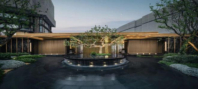 处发布:金茂璞元稀缺藏品奢宅范本!j9九游会登录百度头条金茂璞元售楼(图17) 处发布:金茂璞元稀缺藏品奢宅范本!j9九游会登录百度头条金茂璞元售楼(图17)