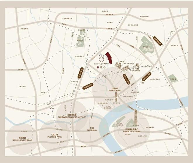 处发布:金茂璞元稀缺藏品奢宅范本!j9九游会登录百度头条金茂璞元售楼(图22) 处发布:金茂璞元稀缺藏品奢宅范本!j9九游会登录百度头条金茂璞元售楼(图22)