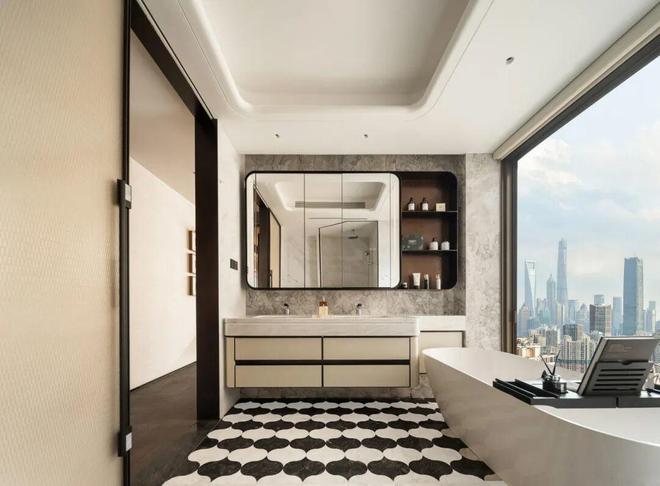 处发布:金茂璞元稀缺藏品奢宅范本!j9九游会登录百度头条金茂璞元售楼(图19) 处发布:金茂璞元稀缺藏品奢宅范本!j9九游会登录百度头条金茂璞元售楼(图19)