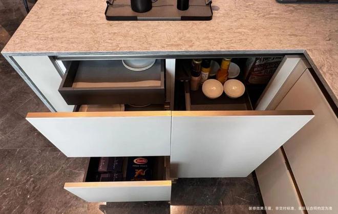 处发布:金茂璞元稀缺藏品奢宅范本!j9九游会登录百度头条金茂璞元售楼(图21) 处发布:金茂璞元稀缺藏品奢宅范本!j9九游会登录百度头条金茂璞元售楼(图21)