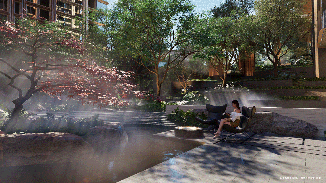 处发布:金茂璞元稀缺藏品奢宅范本!j9九游会登录百度头条金茂璞元售楼(图26) 处发布:金茂璞元稀缺藏品奢宅范本!j9九游会登录百度头条金茂璞元售楼(图26)