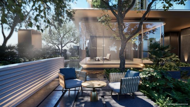 处发布:金茂璞元稀缺藏品奢宅范本!j9九游会登录百度头条金茂璞元售楼(图29) 处发布:金茂璞元稀缺藏品奢宅范本!j9九游会登录百度头条金茂璞元售楼(图29)