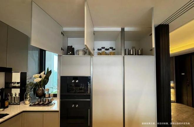 处发布:金茂璞元稀缺藏品奢宅范本!j9九游会登录百度头条金茂璞元售楼(图30) 处发布:金茂璞元稀缺藏品奢宅范本!j9九游会登录百度头条金茂璞元售楼(图30)