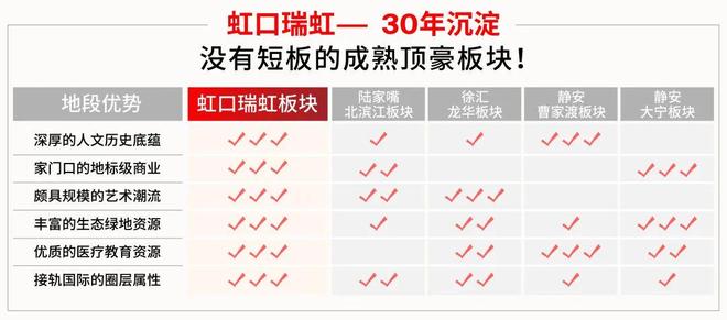 处发布:金茂璞元稀缺藏品奢宅范本!j9九游会登录百度头条金茂璞元售楼(图33) 处发布:金茂璞元稀缺藏品奢宅范本!j9九游会登录百度头条金茂璞元售楼(图33)