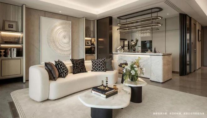 处发布:金茂璞元稀缺藏品奢宅范本!j9九游会登录百度头条金茂璞元售楼(图34) 处发布:金茂璞元稀缺藏品奢宅范本!j9九游会登录百度头条金茂璞元售楼(图34)