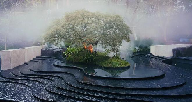 处发布:金茂璞元稀缺藏品奢宅范本!j9九游会登录百度头条金茂璞元售楼(图37) 处发布:金茂璞元稀缺藏品奢宅范本!j9九游会登录百度头条金茂璞元售楼(图37)