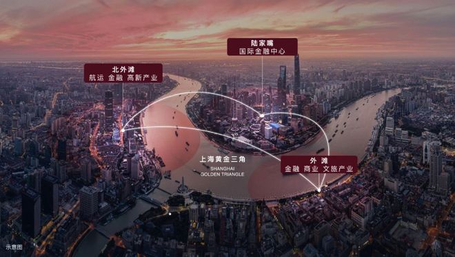 处发布:金茂璞元稀缺藏品奢宅范本!j9九游会登录百度头条金茂璞元售楼(图43) 处发布:金茂璞元稀缺藏品奢宅范本!j9九游会登录百度头条金茂璞元售楼(图43)