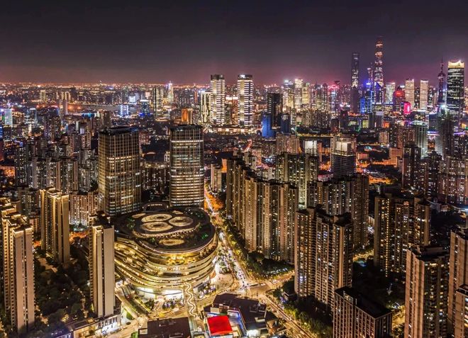 处发布:金茂璞元稀缺藏品奢宅范本!j9九游会登录百度头条金茂璞元售楼(图40) 处发布:金茂璞元稀缺藏品奢宅范本!j9九游会登录百度头条金茂璞元售楼(图40)